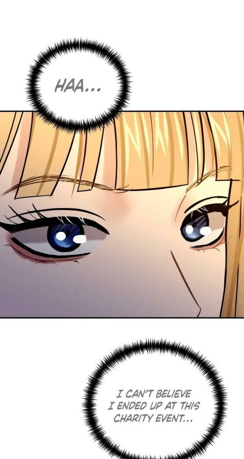 Ctrl X Chapter 24 page 60 - 