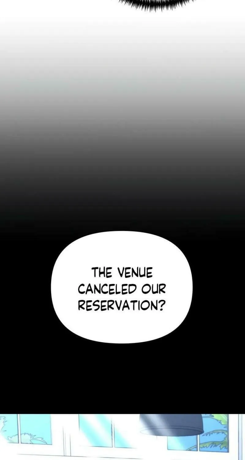Ctrl X Chapter 24 page 61 - 