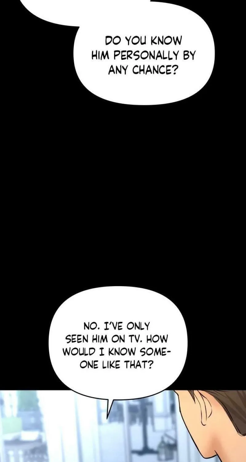 Ctrl X Chapter 24 page 65 - 