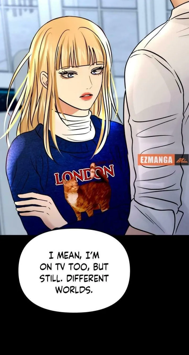 Ctrl X Chapter 24 page 66 - 