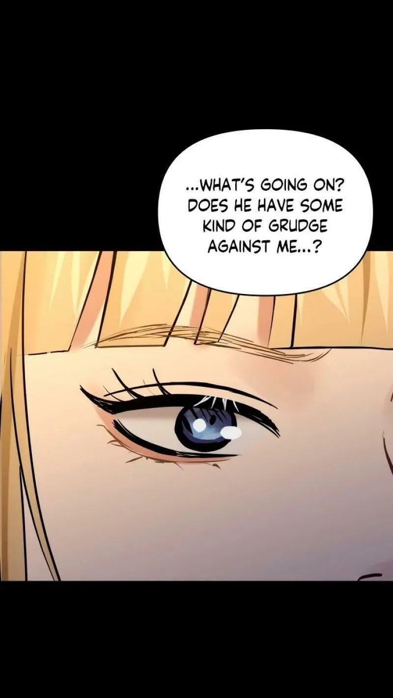 Ctrl X Chapter 24 page 67 - 