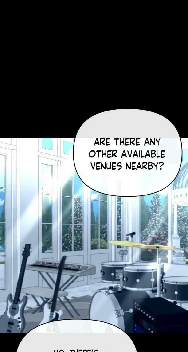 Ctrl X Chapter 24 page 68 - 