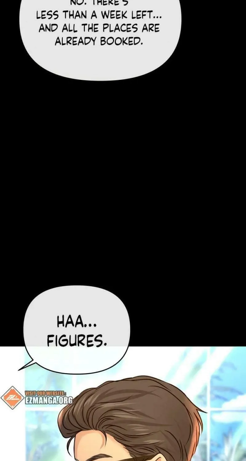 Ctrl X Chapter 24 page 69 - 