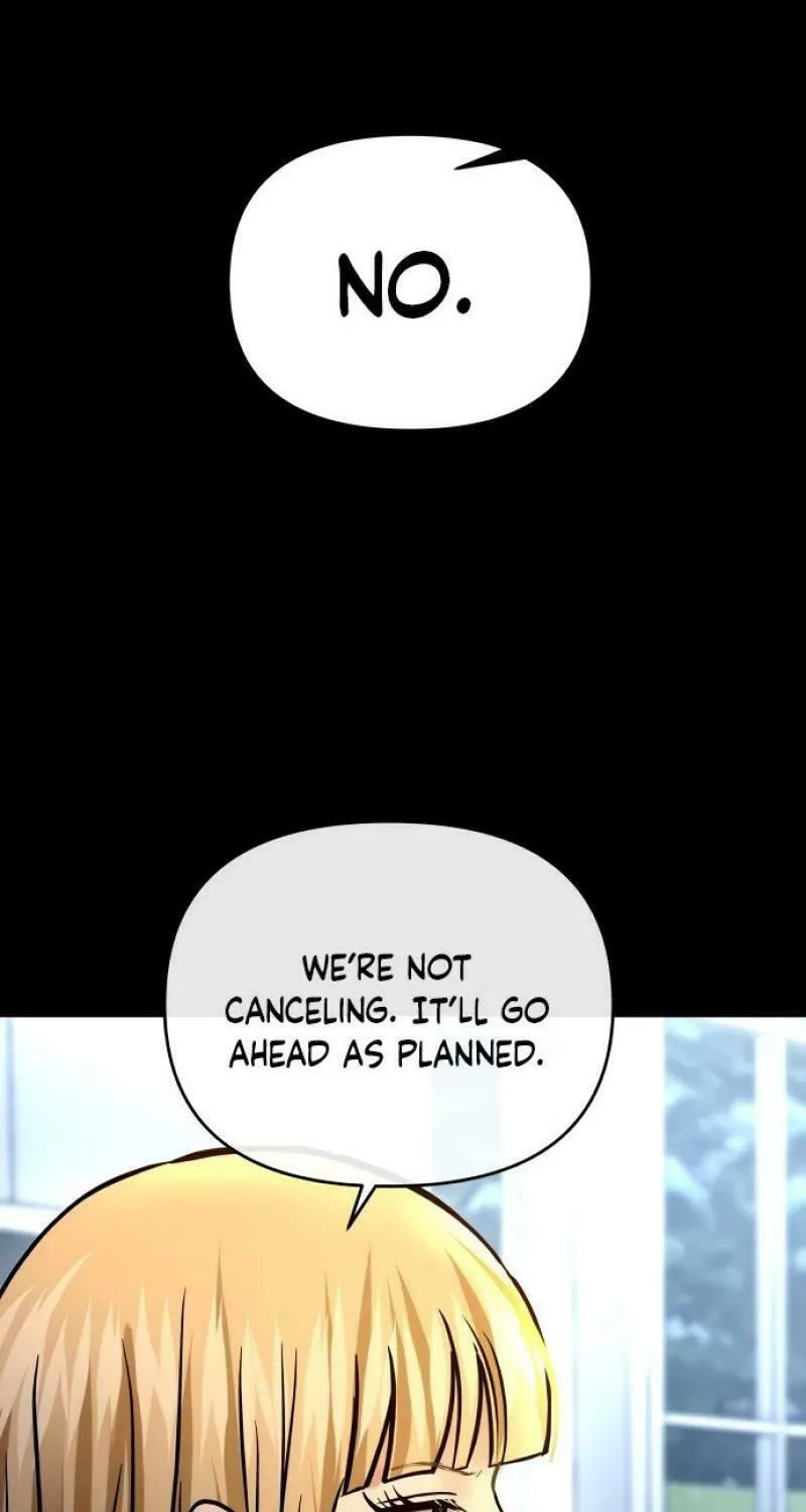 Ctrl X Chapter 24 page 71 - 