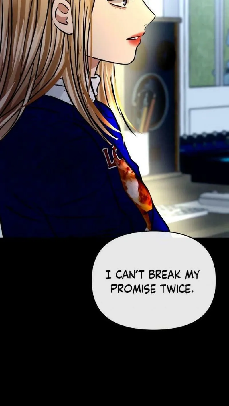 Ctrl X Chapter 24 page 72 - 