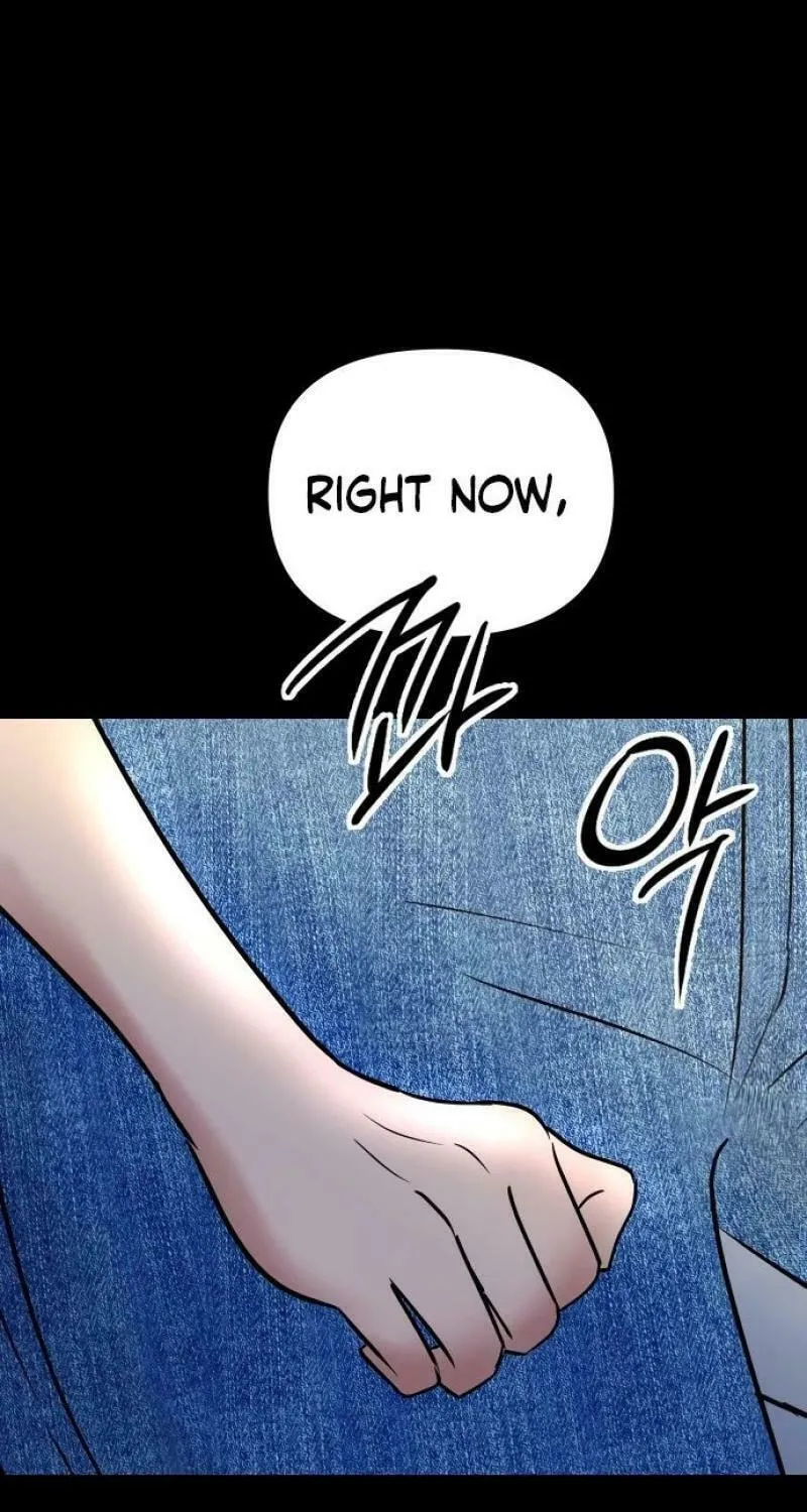 Ctrl X Chapter 24 page 73 - 