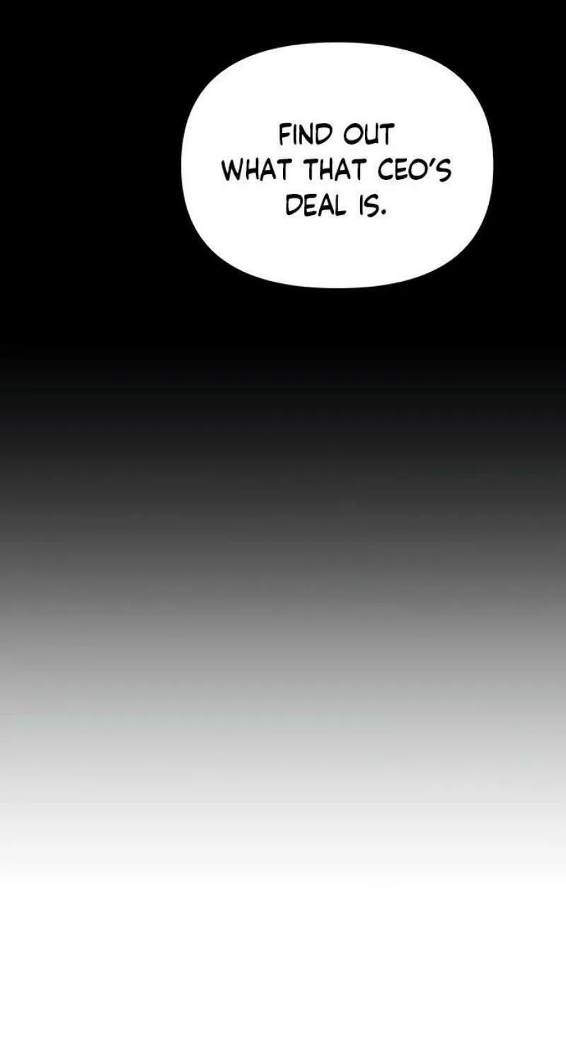 Ctrl X Chapter 24 page 74 - 