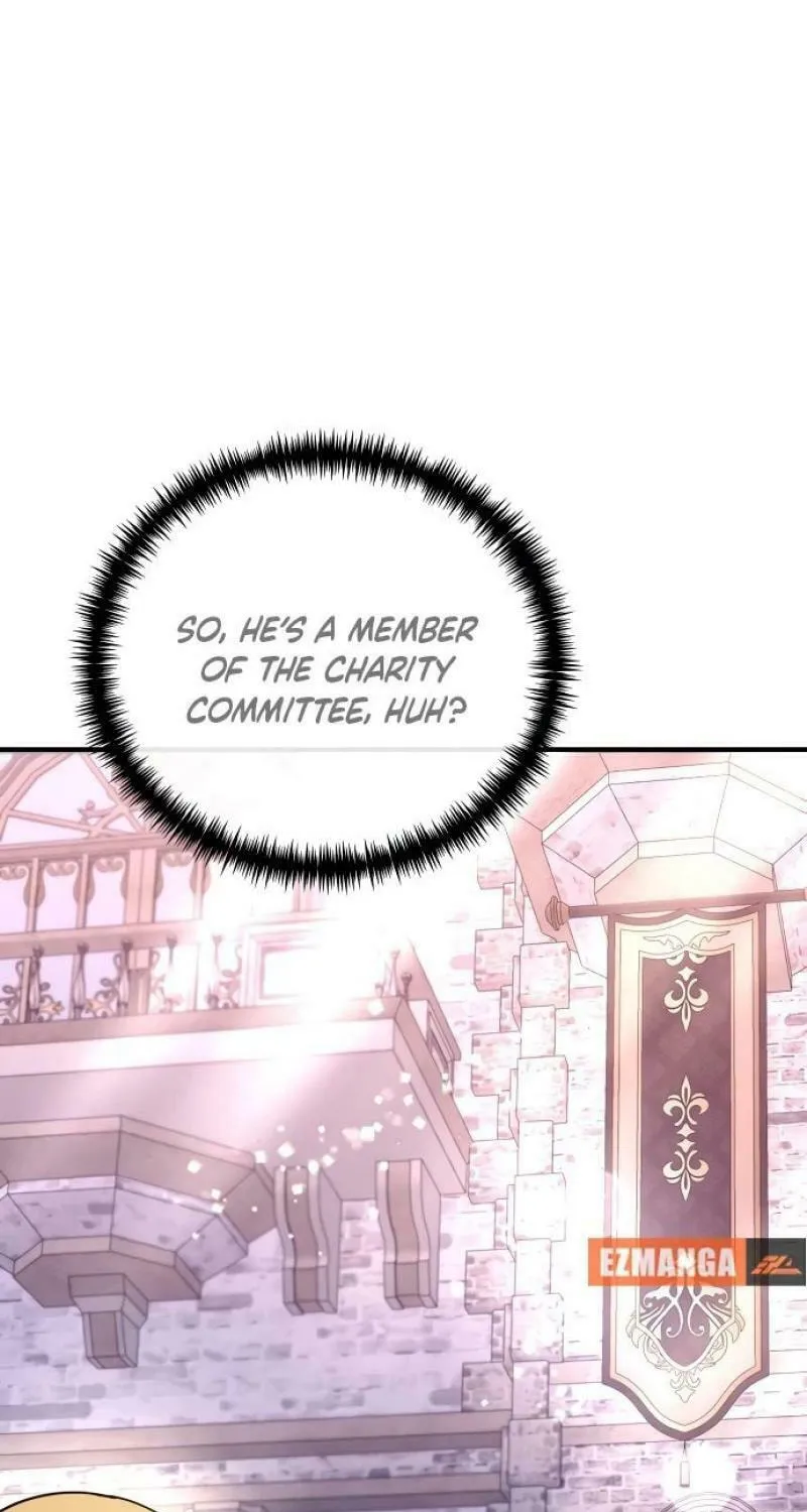 Ctrl X Chapter 24 page 75 - 