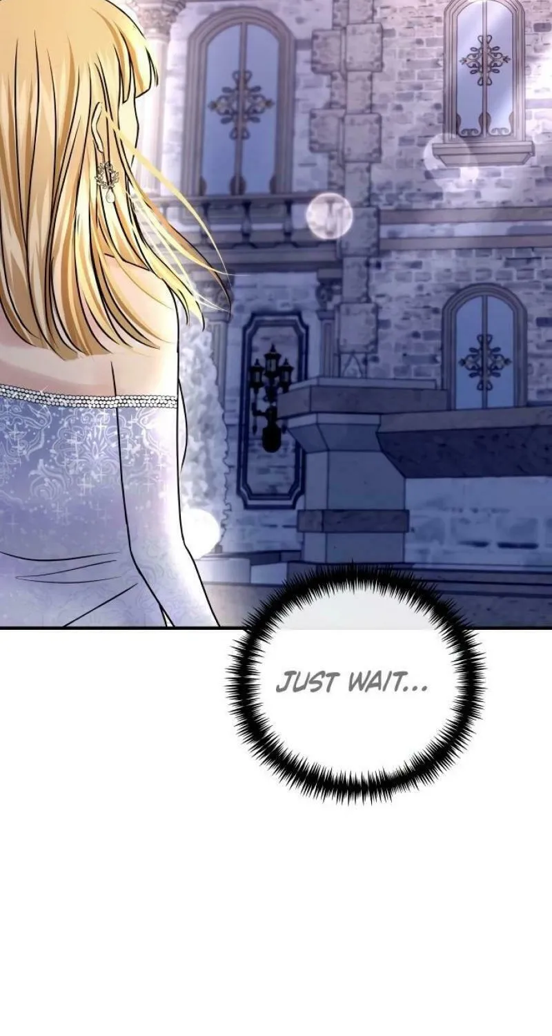 Ctrl X Chapter 24 page 76 - 