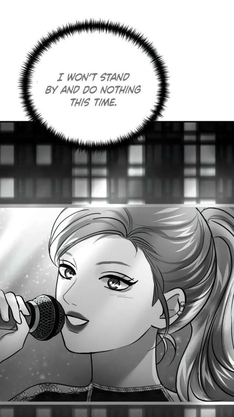 Ctrl X Chapter 24 page 77 - 