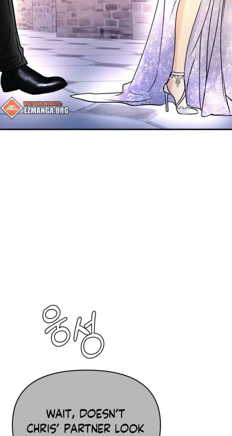 Ctrl X Chapter 24 page 79 - 