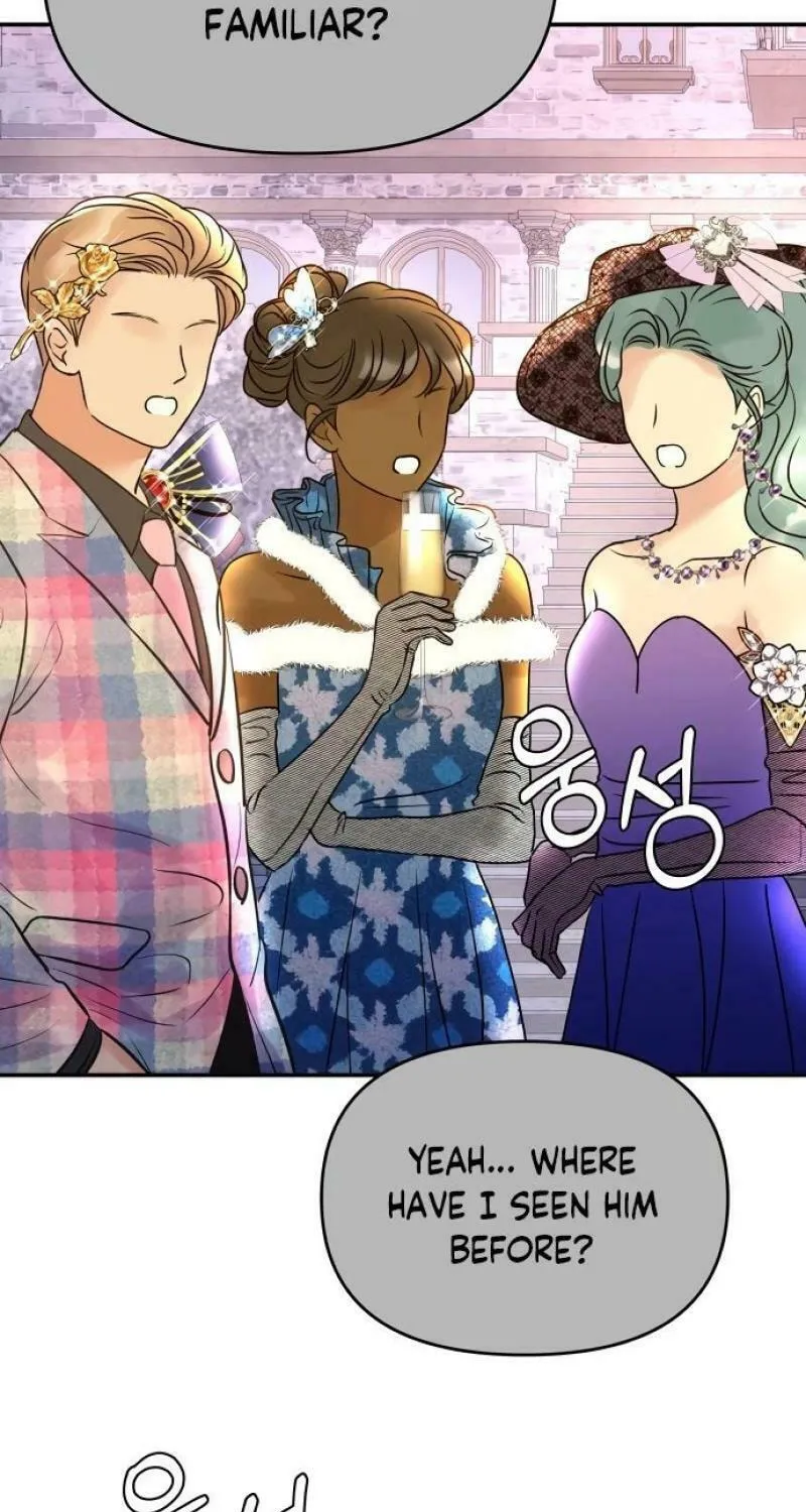 Ctrl X Chapter 24 page 80 - 