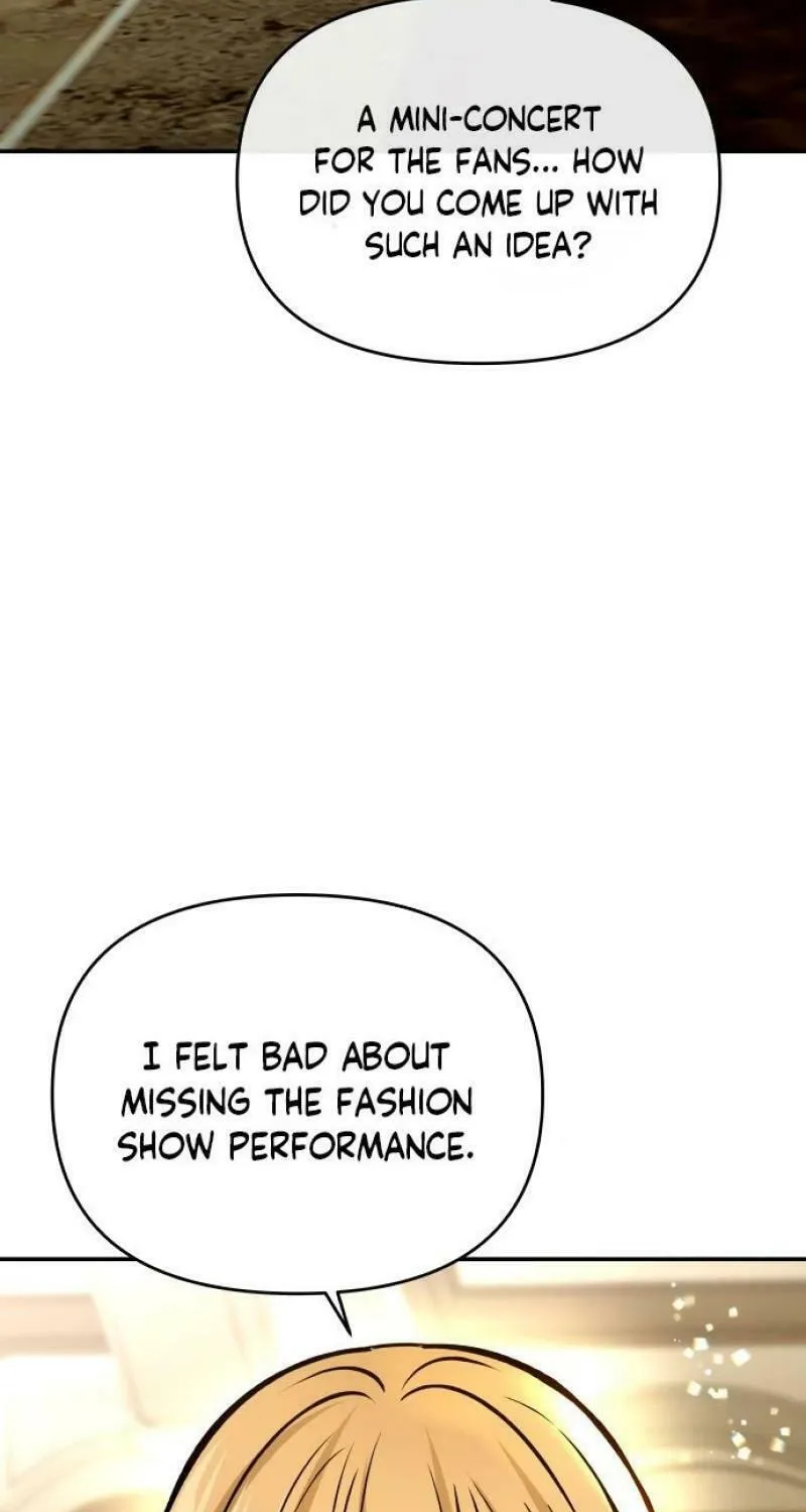 Ctrl X Chapter 24 page 9 - 