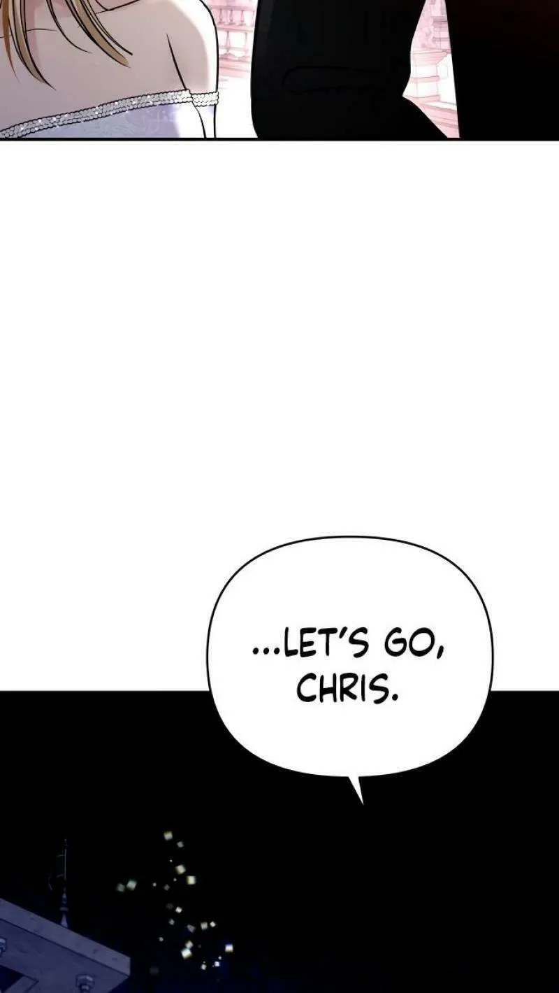 Ctrl X Chapter 24 page 82 - 