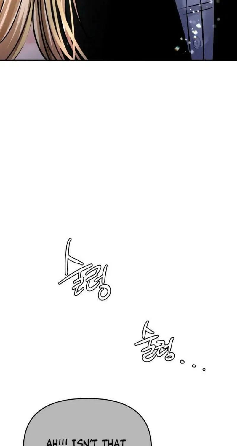 Ctrl X Chapter 24 page 84 - 