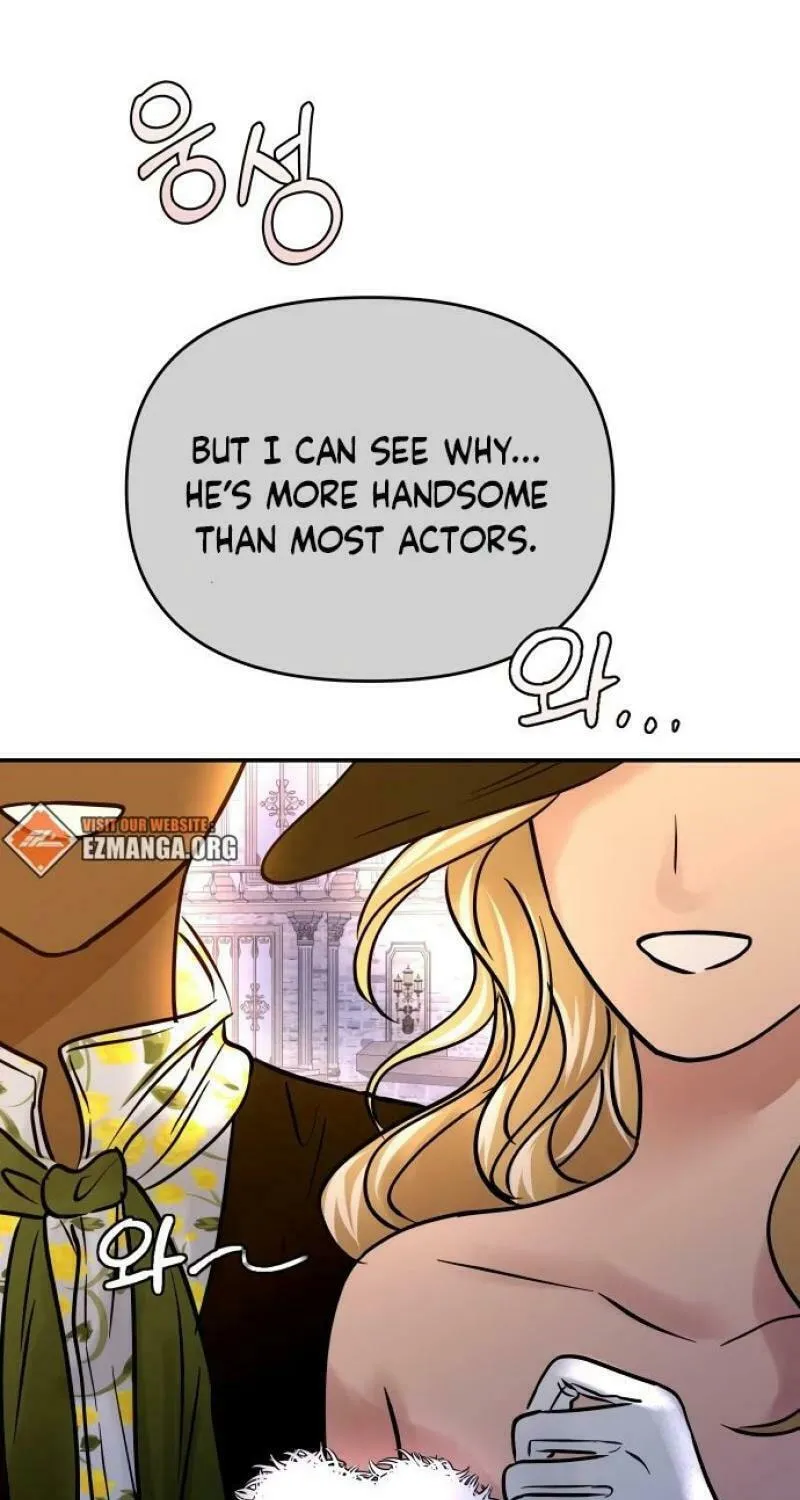 Ctrl X Chapter 24 page 88 - 