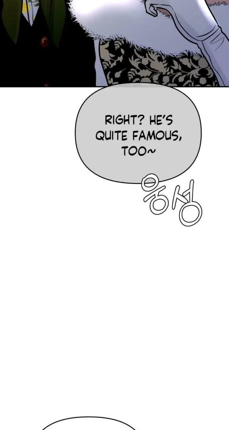 Ctrl X Chapter 24 page 89 - 