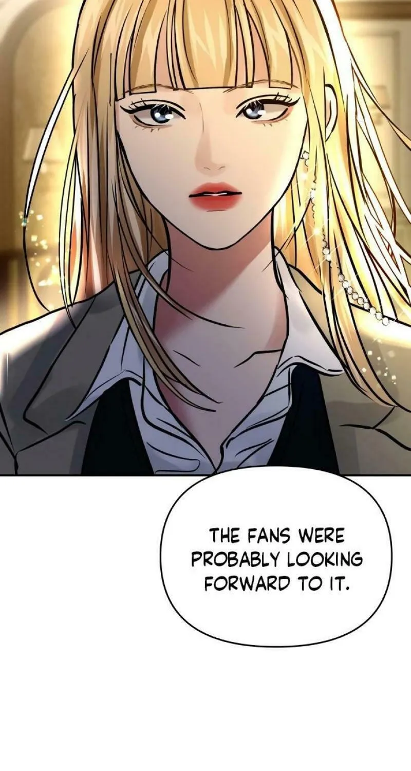 Ctrl X Chapter 24 page 10 - 