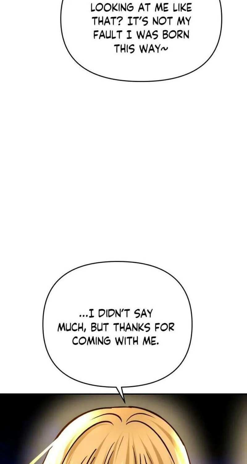 Ctrl X Chapter 24 page 91 - 