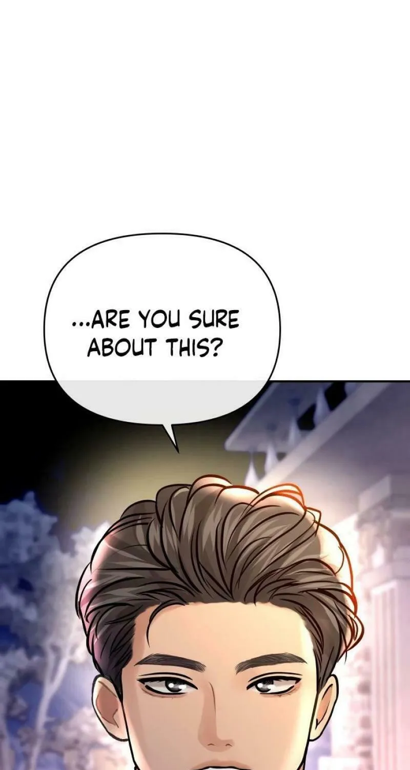 Ctrl X Chapter 24 page 93 - 