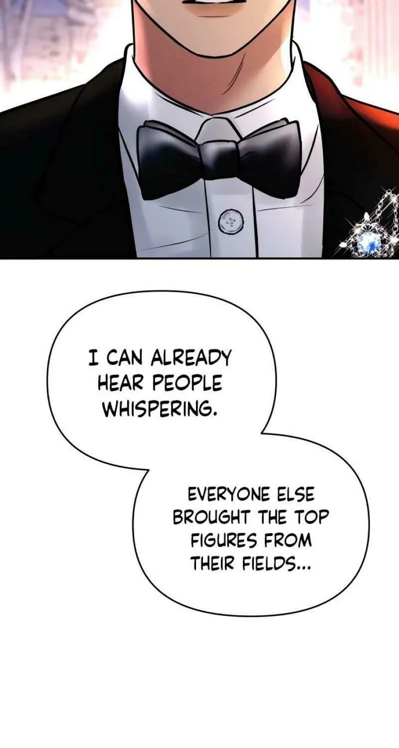 Ctrl X Chapter 24 page 94 - 