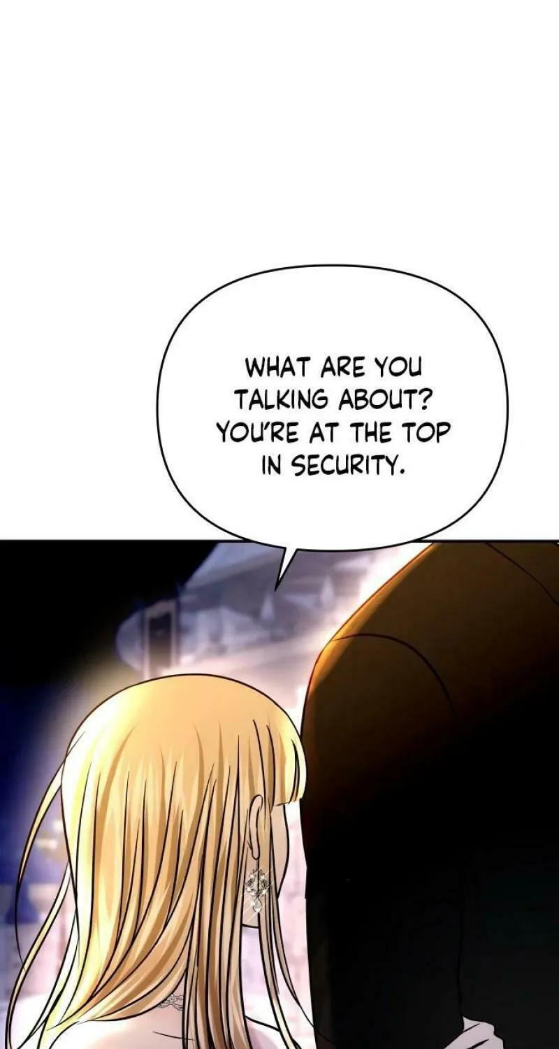 Ctrl X Chapter 24 page 95 - 