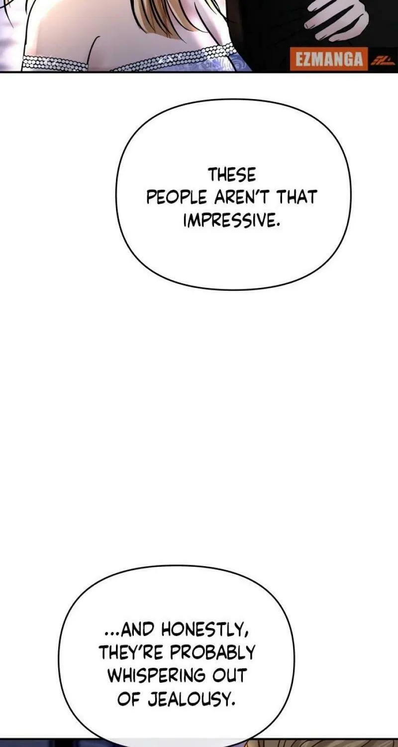 Ctrl X Chapter 24 page 96 - 