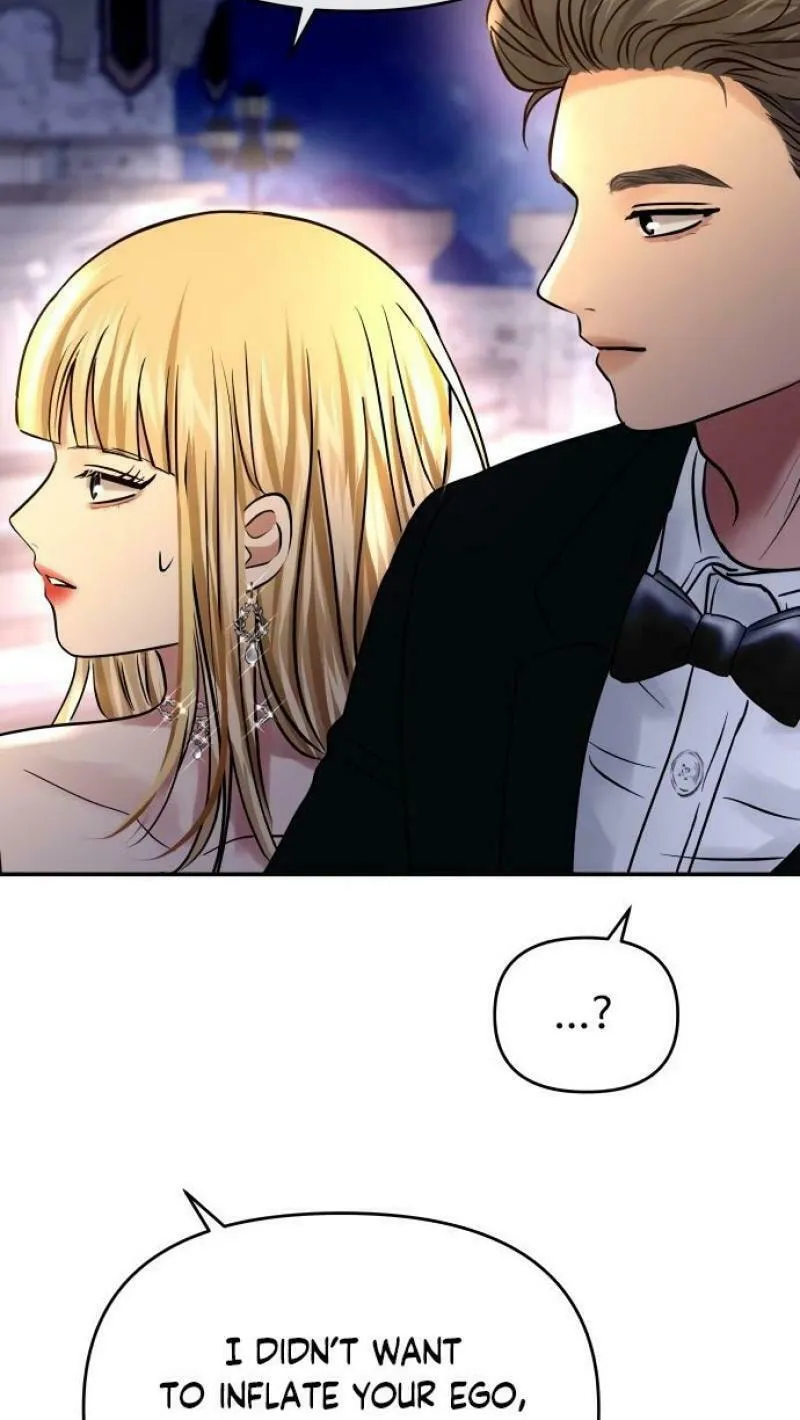 Ctrl X Chapter 24 page 97 - 