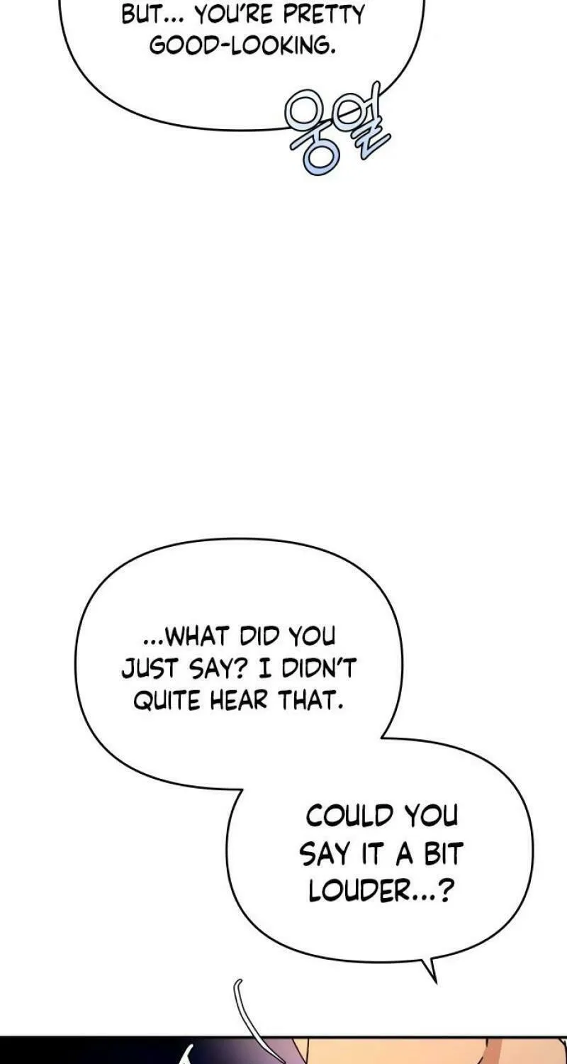 Ctrl X Chapter 24 page 98 - 