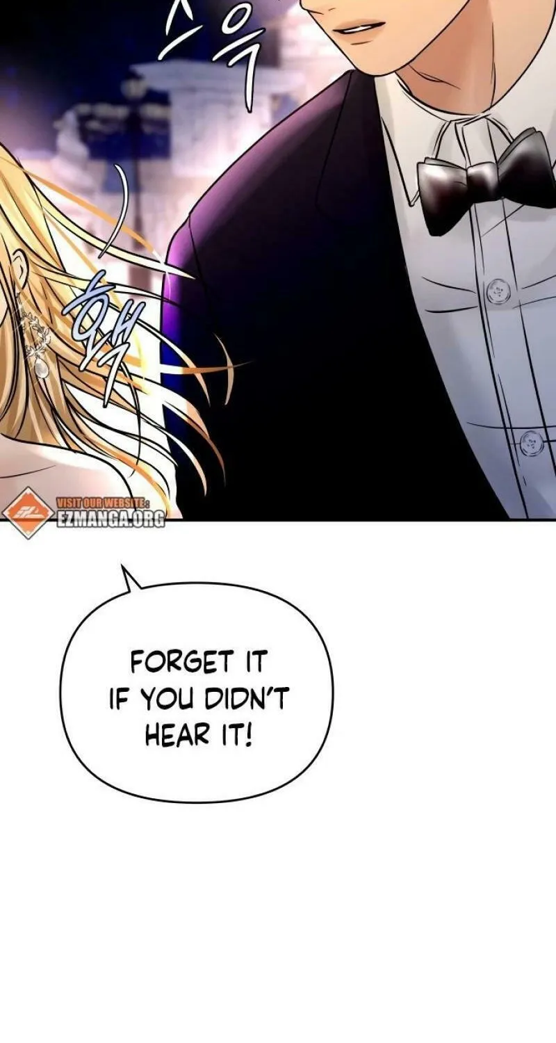Ctrl X Chapter 24 page 99 - 