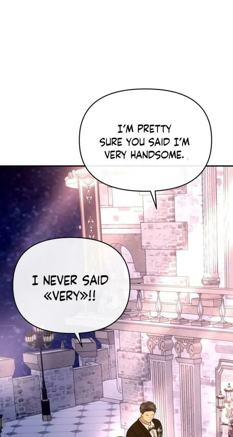 Ctrl X Chapter 24 page 100 - 