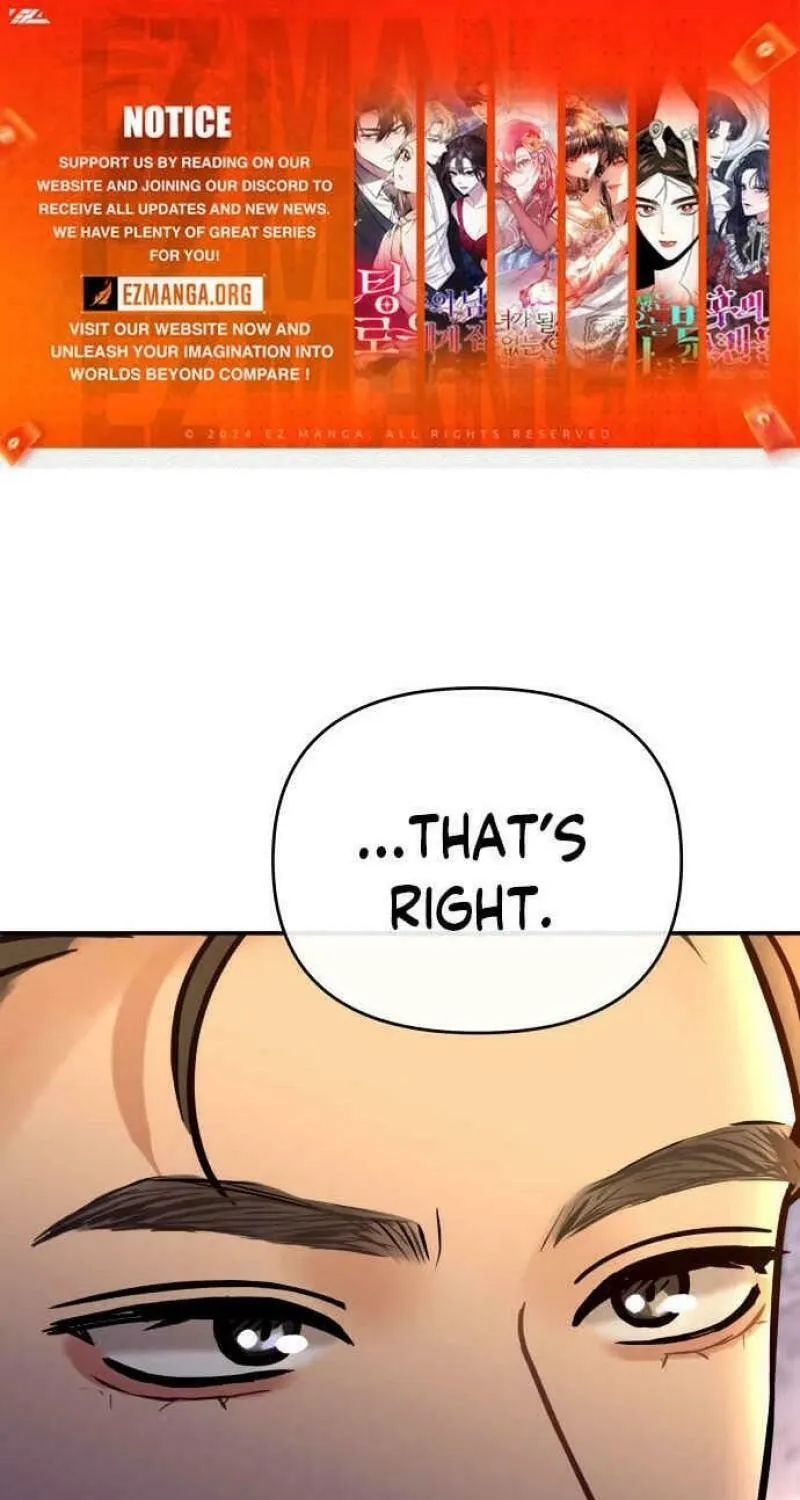 Ctrl X Chapter 25 page 1 - 