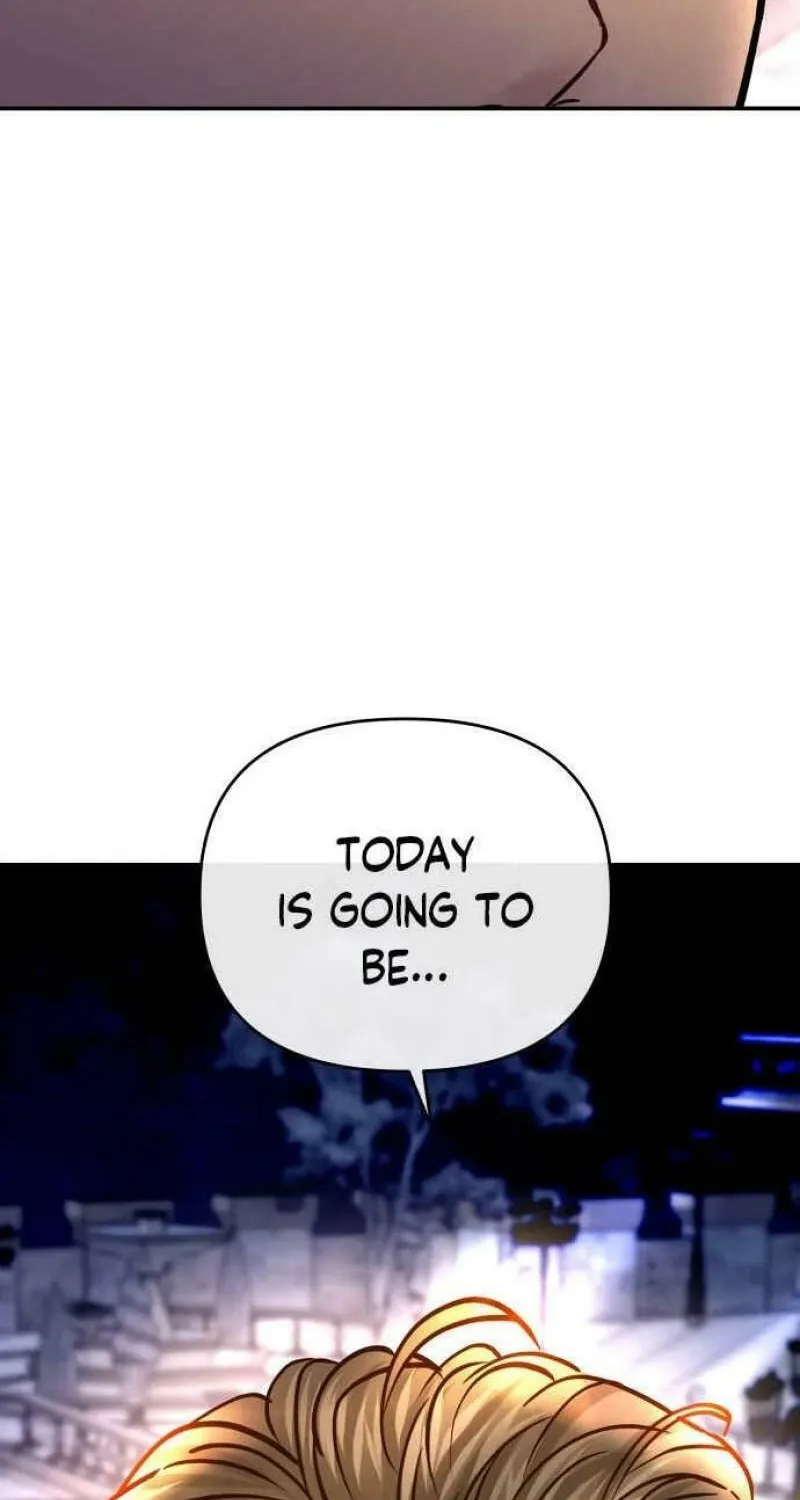 Ctrl X Chapter 25 page 2 - 