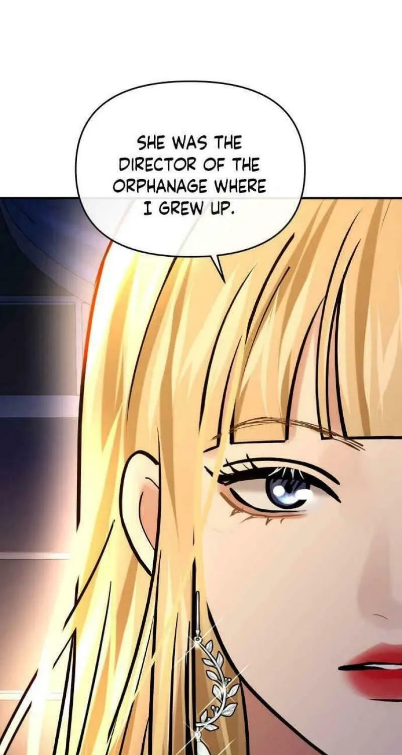Ctrl X Chapter 25 page 101 - 