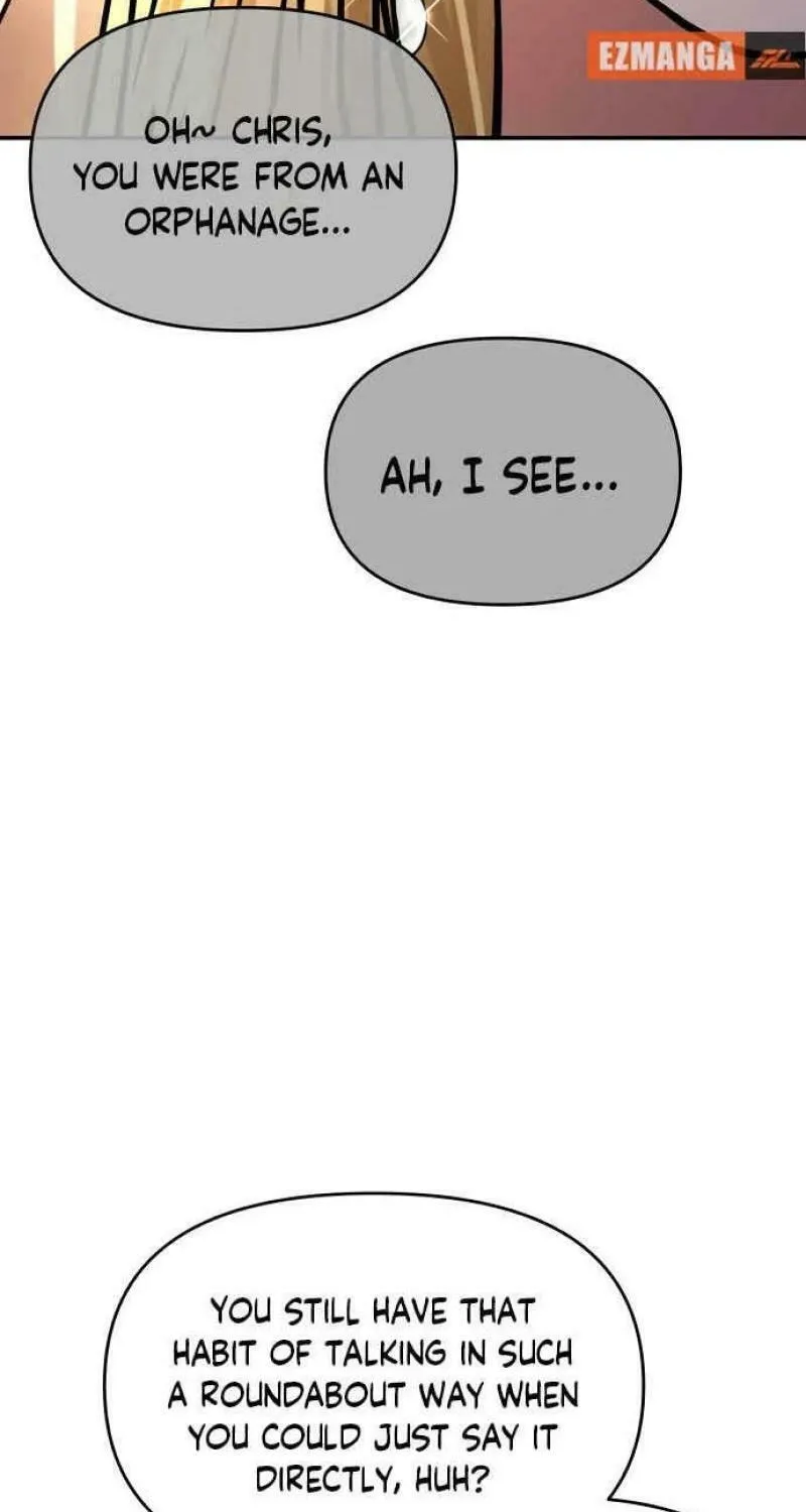 Ctrl X Chapter 25 page 102 - 