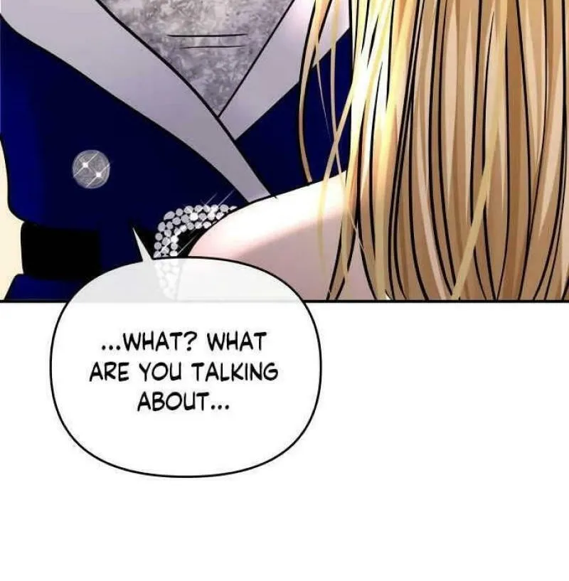 Ctrl X Chapter 25 page 104 - 