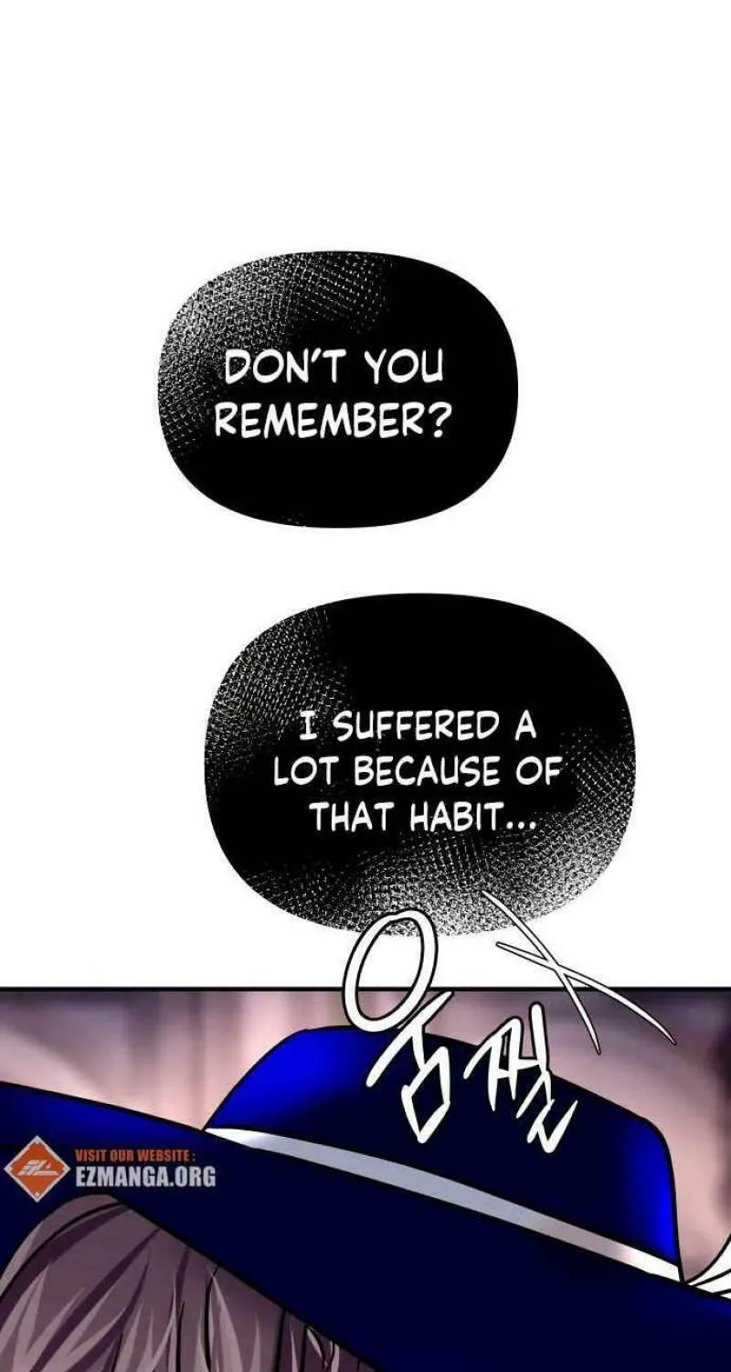 Ctrl X Chapter 25 page 105 - 