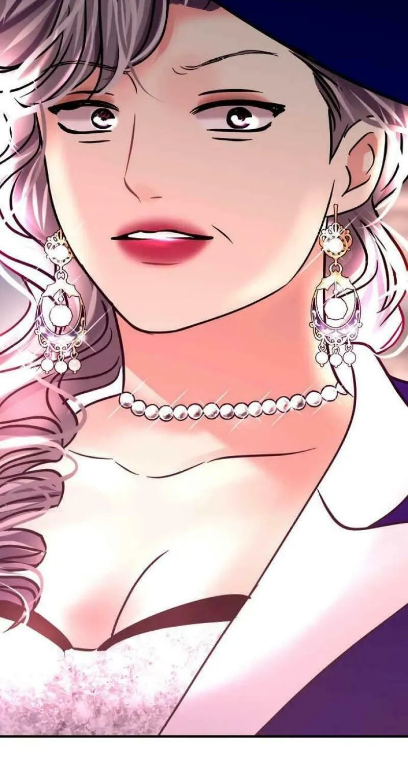 Ctrl X Chapter 25 page 106 - 