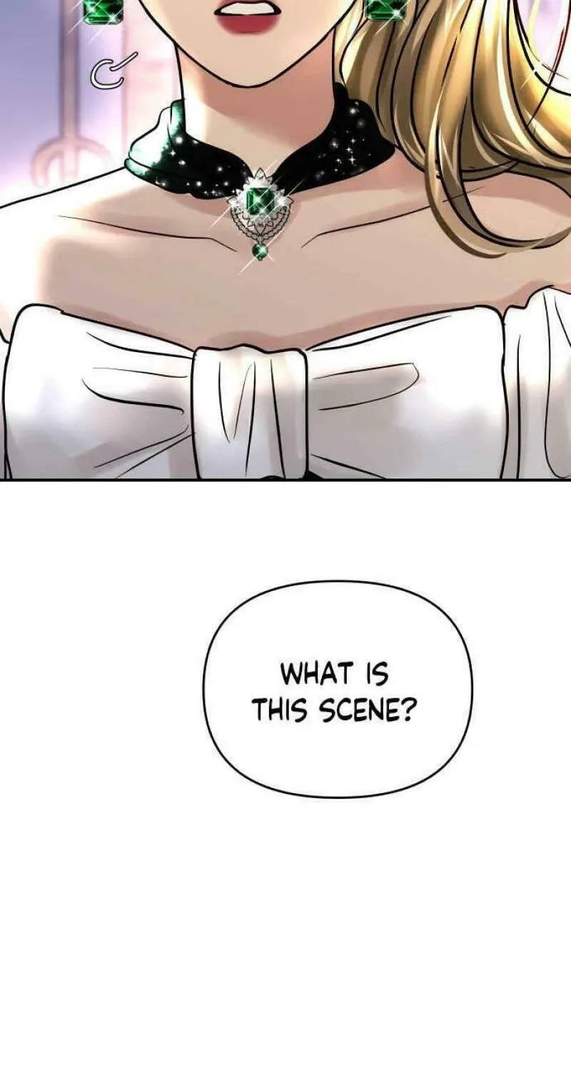 Ctrl X Chapter 25 page 12 - 