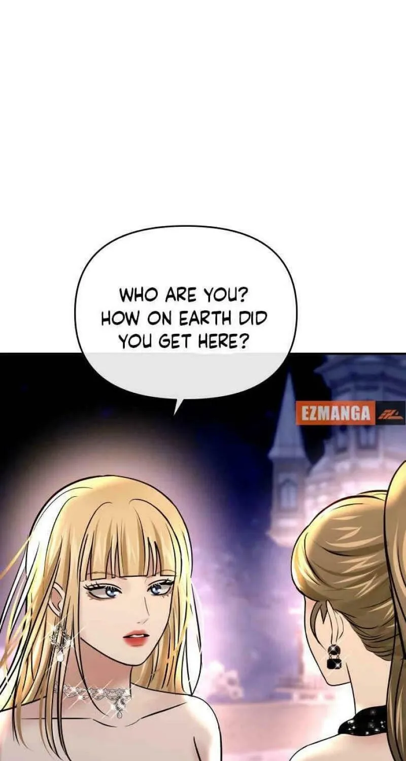 Ctrl X Chapter 25 page 14 - 