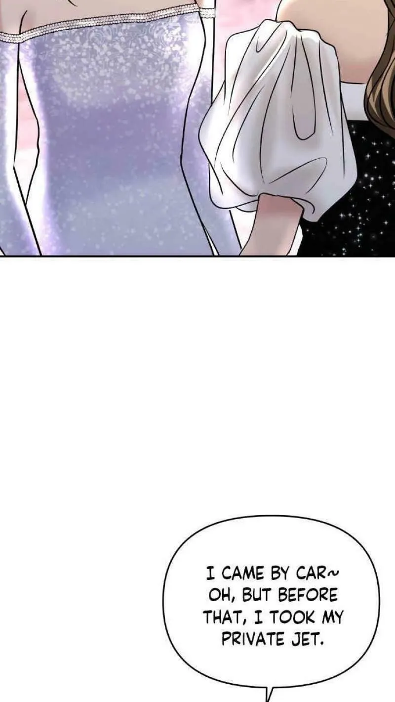 Ctrl X Chapter 25 page 15 - 