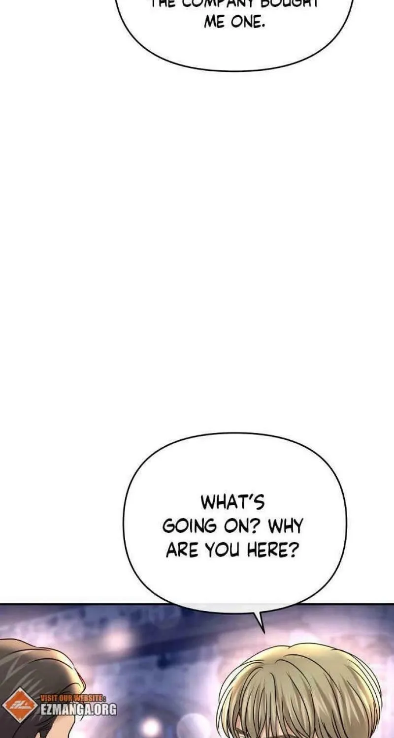 Ctrl X Chapter 25 page 17 - 