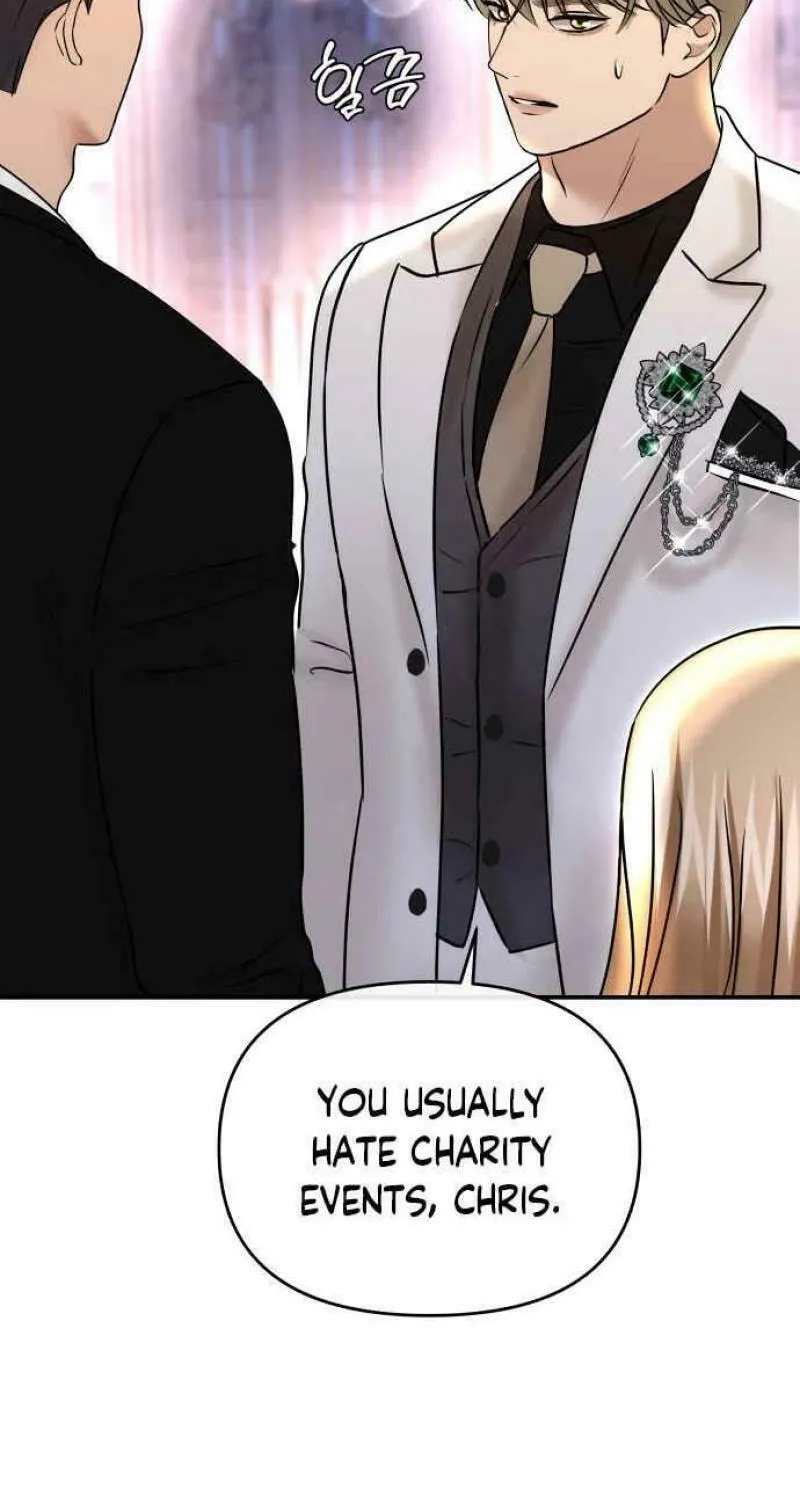 Ctrl X Chapter 25 page 18 - 