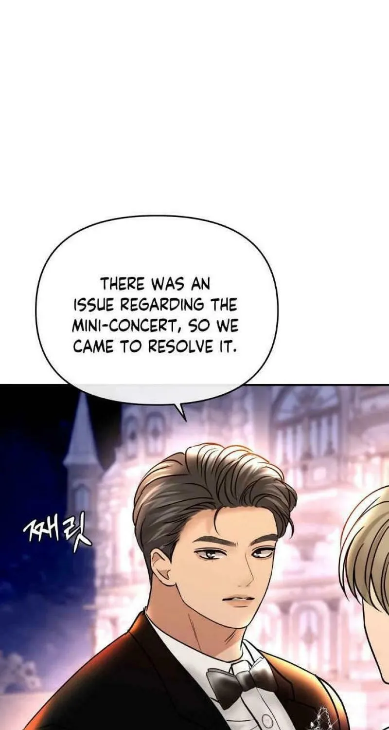 Ctrl X Chapter 25 page 19 - 