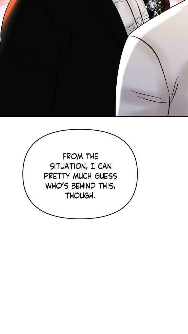 Ctrl X Chapter 25 page 20 - 