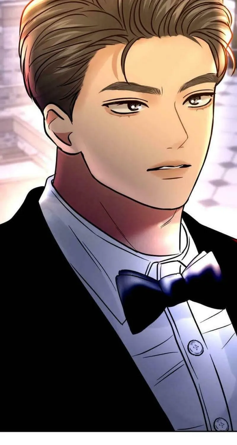 Ctrl X Chapter 25 page 3 - 