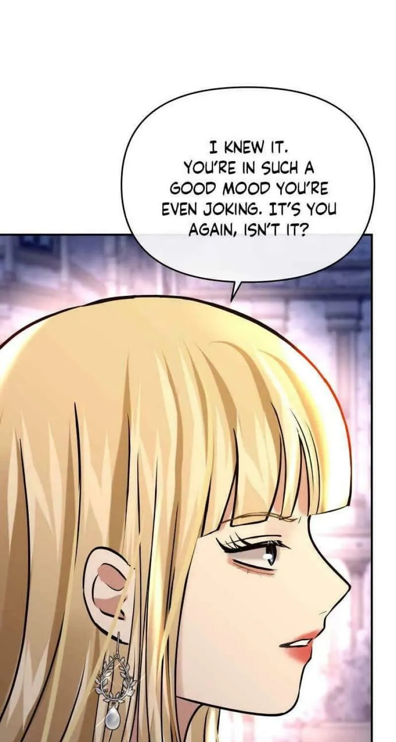 Ctrl X Chapter 25 page 21 - 