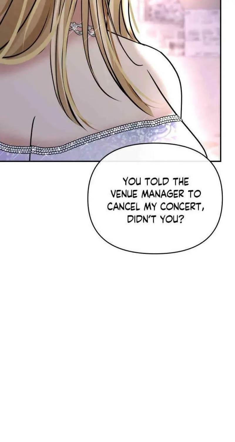 Ctrl X Chapter 25 page 22 - 