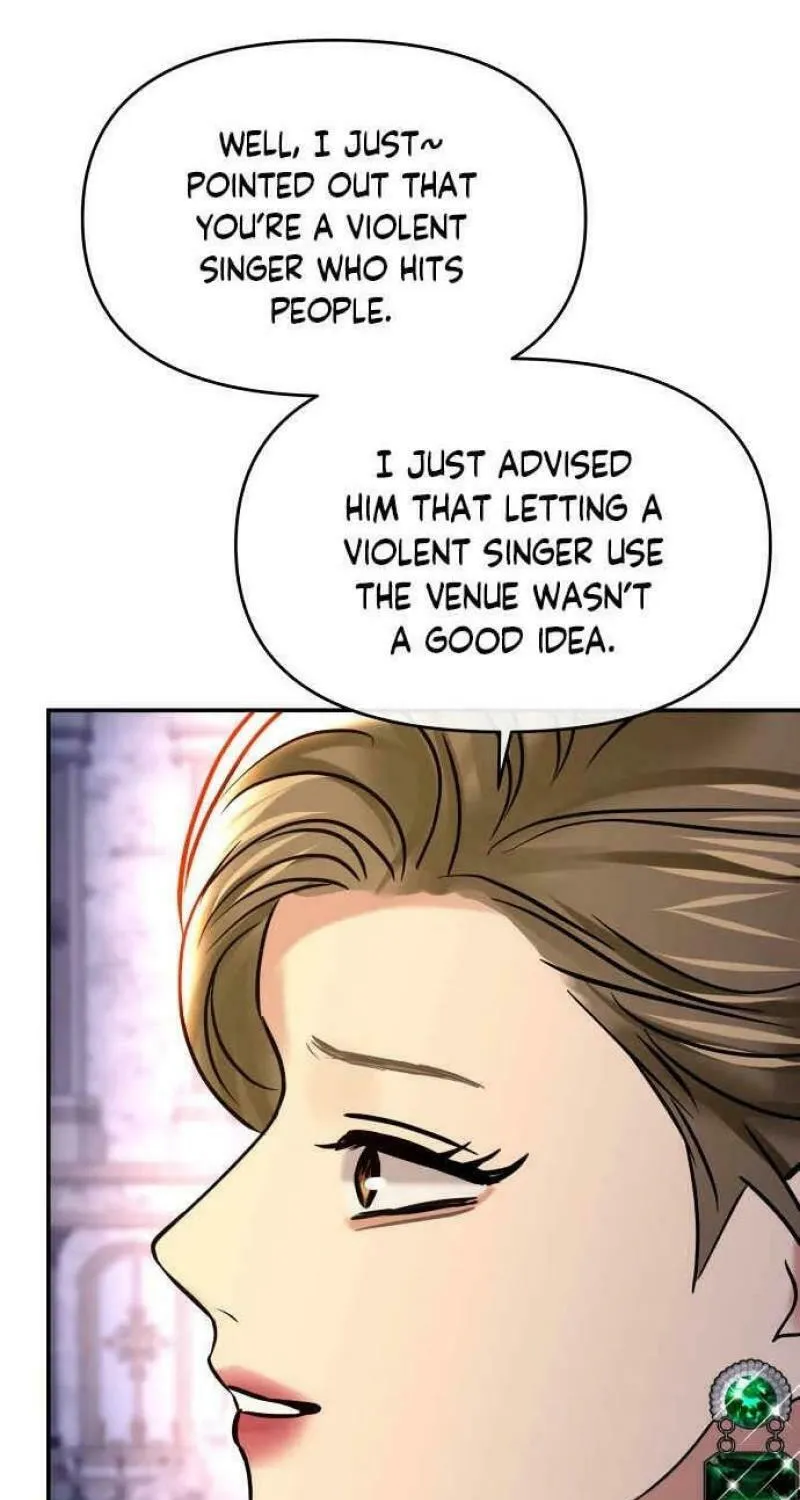 Ctrl X Chapter 25 page 23 - 