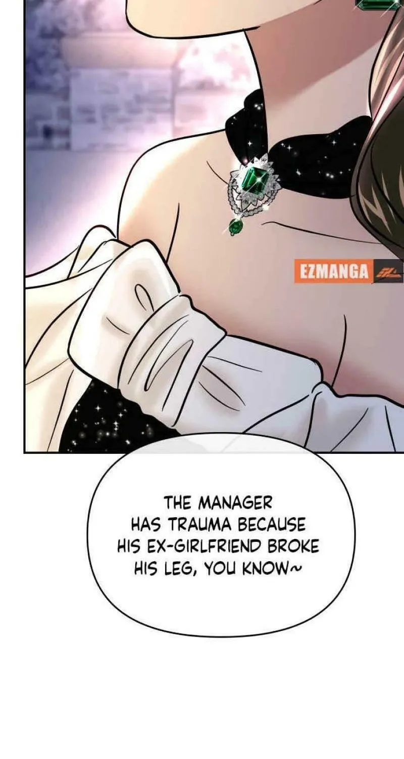 Ctrl X Chapter 25 page 24 - 